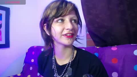 ANGEL online show from 03-19-26, 04:05