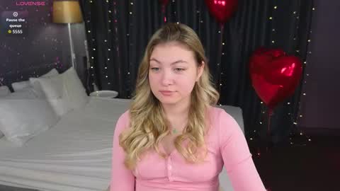 Grace online show from 02-11-26, 12:15