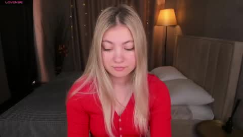 Grace online show from 06-10-26, 12:11