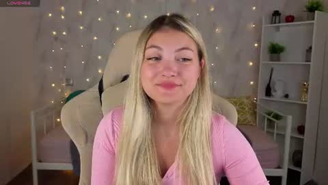 Grace online show from 07-16-26, 12:38