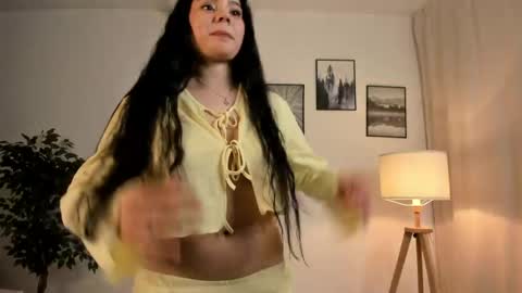 angel__kim online show from 04-01-26, 08:06