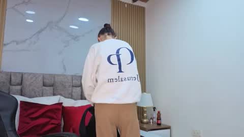 angel__kiss online show from 02-24-26, 11:41