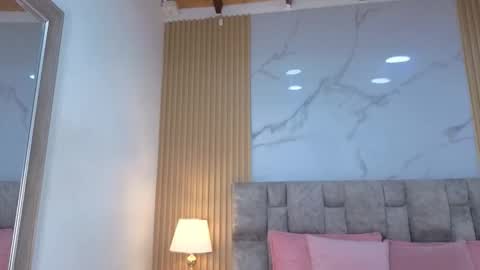 angel__kiss online show from 03-03-26, 11:38