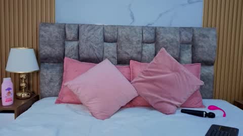 angel__kiss online show from 03-12-26, 11:16