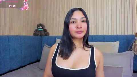 angel__ponce online show from 12-17-25, 07:09