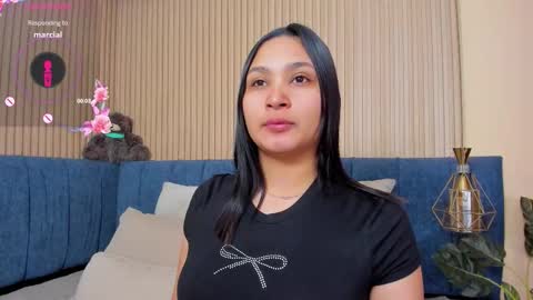 angel__ponce online show from 01-16-26, 07:07
