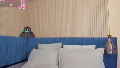 angel__ponce online show from 01-17-26, 07:06