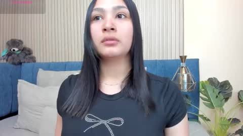 angel__ponce online show from 03-21-26, 07:06