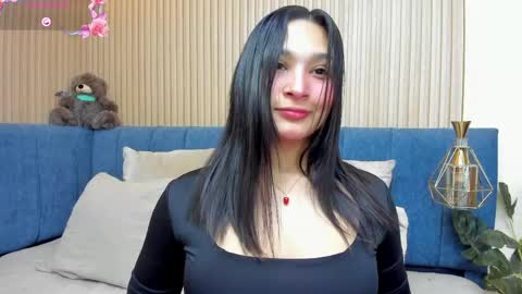 angel__ponce online show from 04-15-26, 07:10