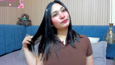 angel__ponce online show from 04-22-26, 07:26
