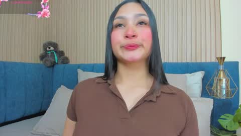 angel__ponce online show from 06-06-26, 07:07