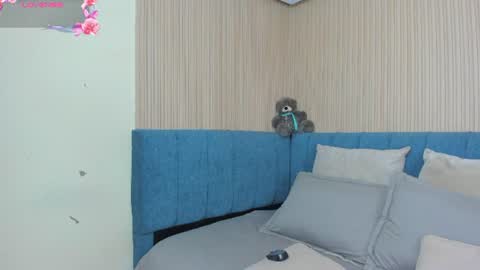 angel__ponce online show from 06-08-26, 07:14