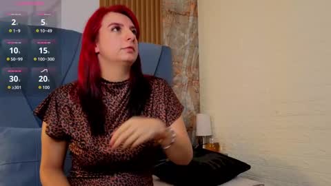 angel__red_ online show from 09-23-25, 05:21