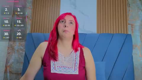 angel__red_ online show from 11-25-25, 03:06