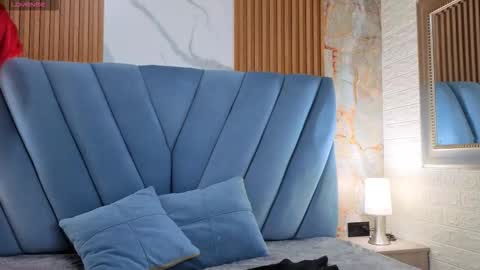 angel__red_ online show from 01-07-26, 06:27