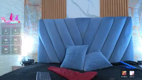 angel__red_ online show from 01-15-26, 03:33