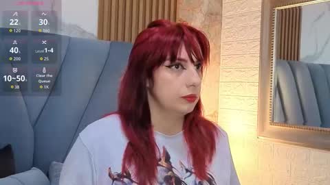 angel__red_ online show from 03-13-26, 03:24