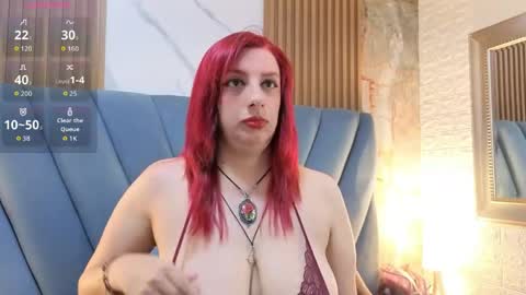 angel__red_ online show from 04-21-26, 03:13