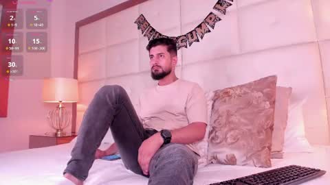 Snapshot of angel__stone chatting on 07-01-26, 12:18 Angel online show from 07-01-26, 12:18