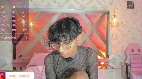   online show from 12-11-24, 12:33