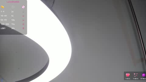   online show from 01-10-25, 04:20