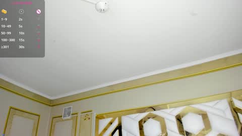   online show from 01-21-25, 04:16