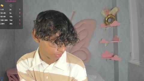   online show from 02-22-25, 03:23