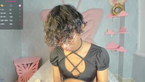   online show from 02-23-25, 09:22