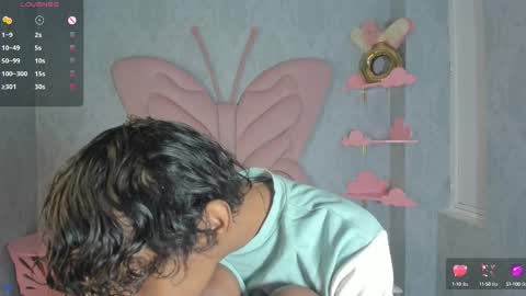   online show from 02-26-25, 12:05