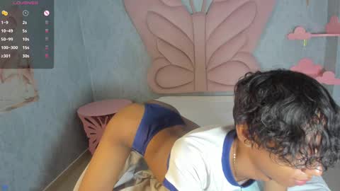   online show from 03-12-25, 05:24