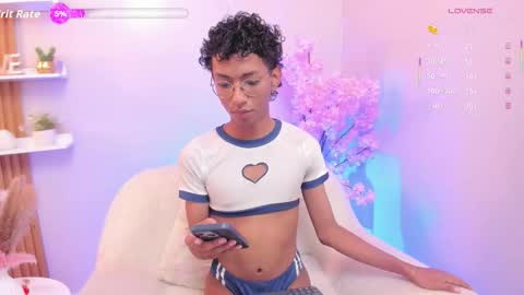   online show from 01-19-26, 09:57