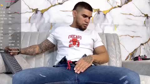Snapshot of angel__tattoo chatting on 05-21-26, 01:34 angel__tattoo online show from 05-21-26, 01:34