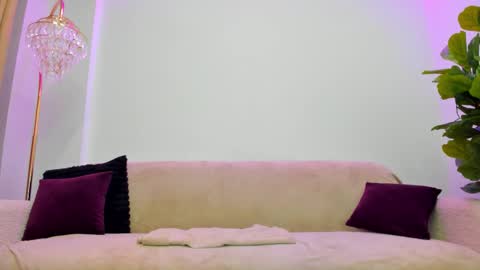 angel__vibe online show from 02-16-26, 08:38