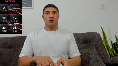 Angel online show from 04-21-26, 04:19