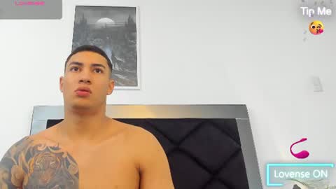 Angel online show from 07-12-26, 10:06