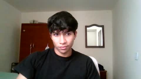 angel_ale online show from 03-25-26, 05:19