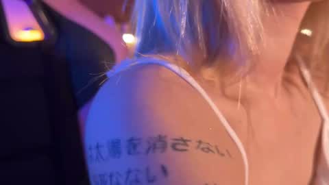 Snapshot of angel_ariela chatting on 03-01-26, 08:44 angel_ariela online show from 03-01-26, 08:44