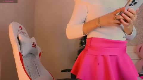 angel_asia_ online show from 01-07-26, 11:56