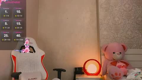 angel_asia_ online show from 04-22-26, 03:13