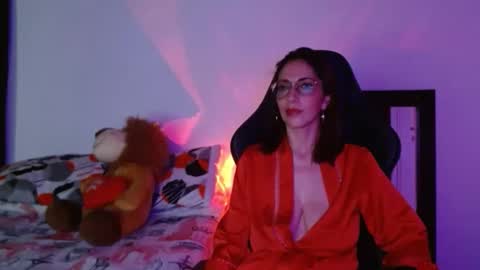 Snapshot of angel_blackhot chatting on 10-26-25, 12:16 angel blackhot online show from 10-26-25, 12:16