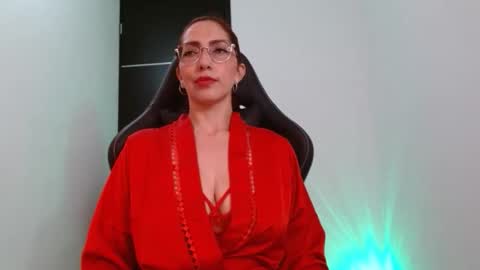 angel blackhot online show from 02-15-26, 05:04