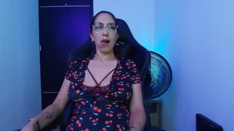 angel blackhot online show from 03-31-26, 05:30