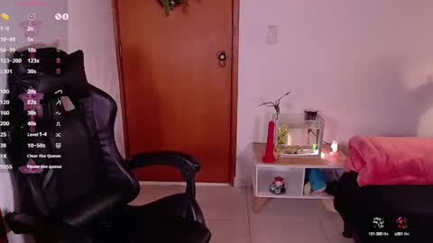 Angel   help me with 100 thumbs up online show from 12-04-24, 09:35