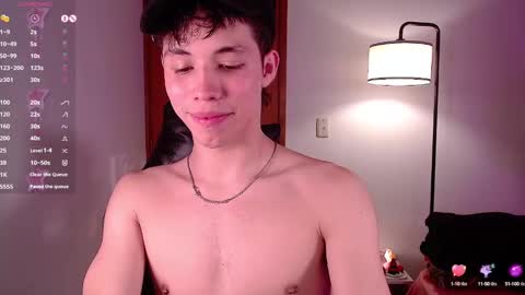 Angel   help me with 100 thumbs up online show from 12-17-24, 11:27