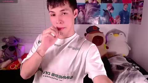 Angel   help me with 100 thumbs up online show from 01-06-25, 10:58