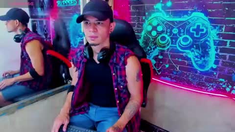 angel_blessed online show from 06-13-26, 11:41