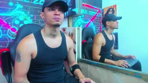 angel_blessed online show from 06-20-26, 11:46