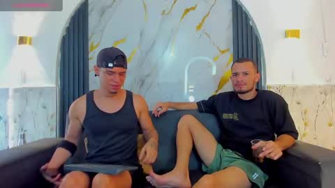 angel_blessed online show from 07-17-26, 11:50