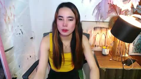 ANGEL online show from 12-28-24, 09:19