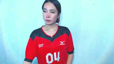 ANGEL online show from 10-07-25, 10:45